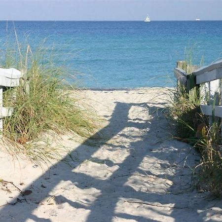 Tern Key Realty & Rentals Perdido Key Exterior photo