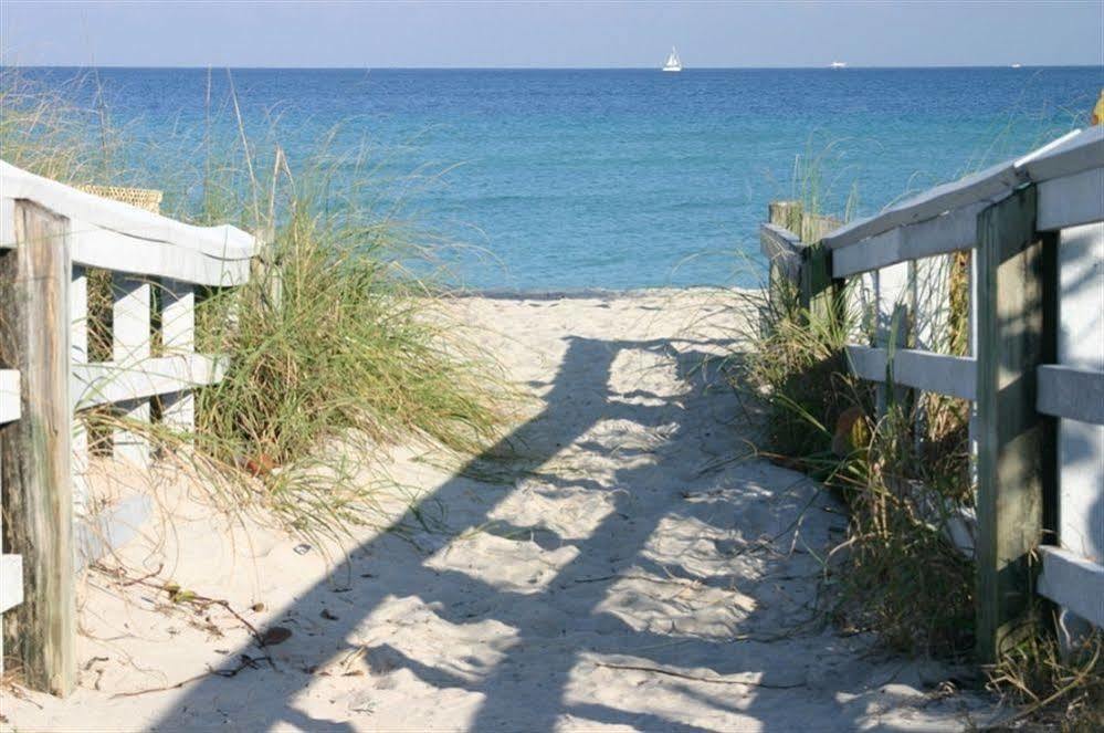 Tern Key Realty & Rentals Perdido Key Exterior photo