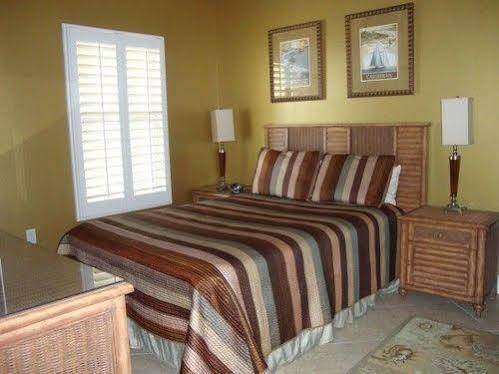 Tern Key Realty & Rentals Perdido Key Exterior photo